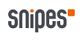 Snipes
