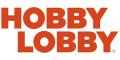 Hobby Lobby