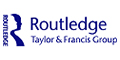Routledge
