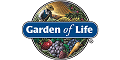 Garden Of Life