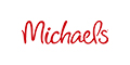 Michaels
