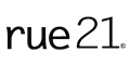 rue21