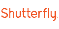 Shutterfly