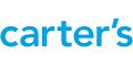 Carter's