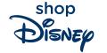 ShopDisney
