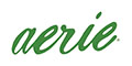 Aerie