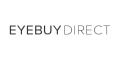 EyeBuyDirect