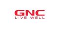 GNC