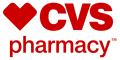 CVS Pharmacy