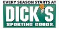 Dick's Sporting Goods