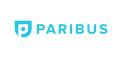 Paribus