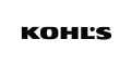 Kohl's
