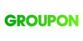 Groupon