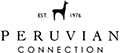 Peruvian Connection