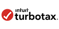 TurboTax
