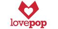 Lovepop