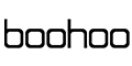 Boohoo.com