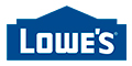 Lowe's