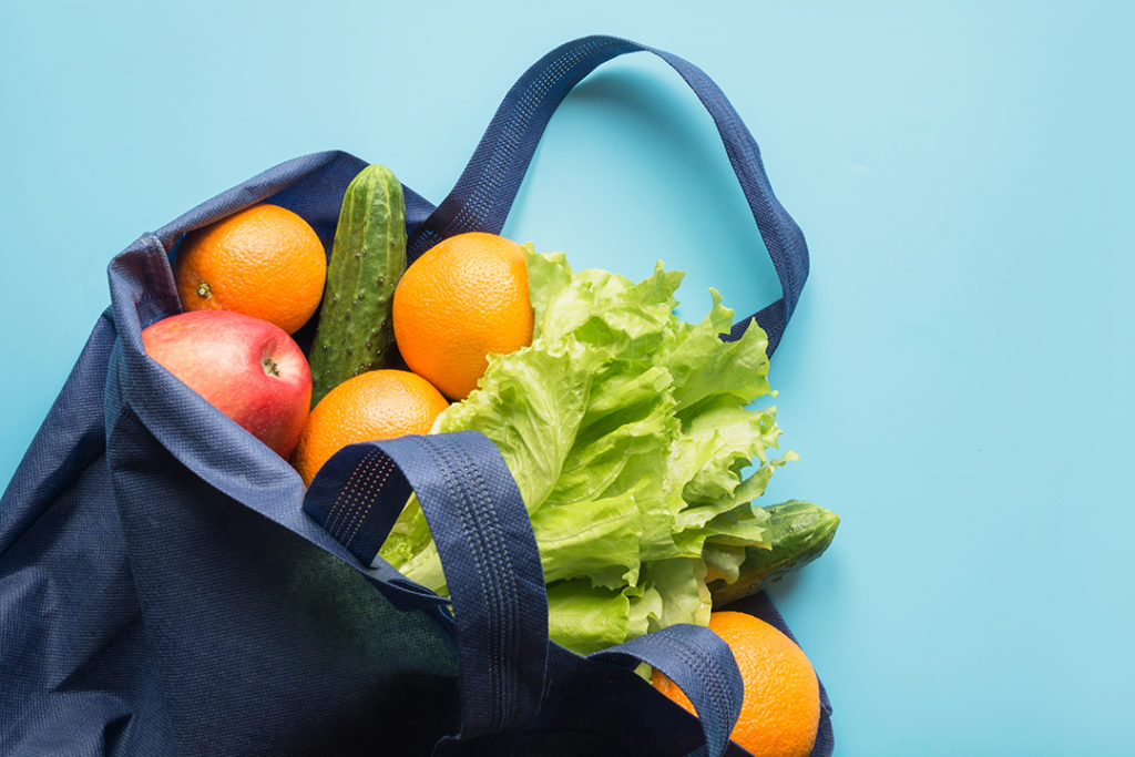 Swagbucks - Walmart Gift Card for Groceries